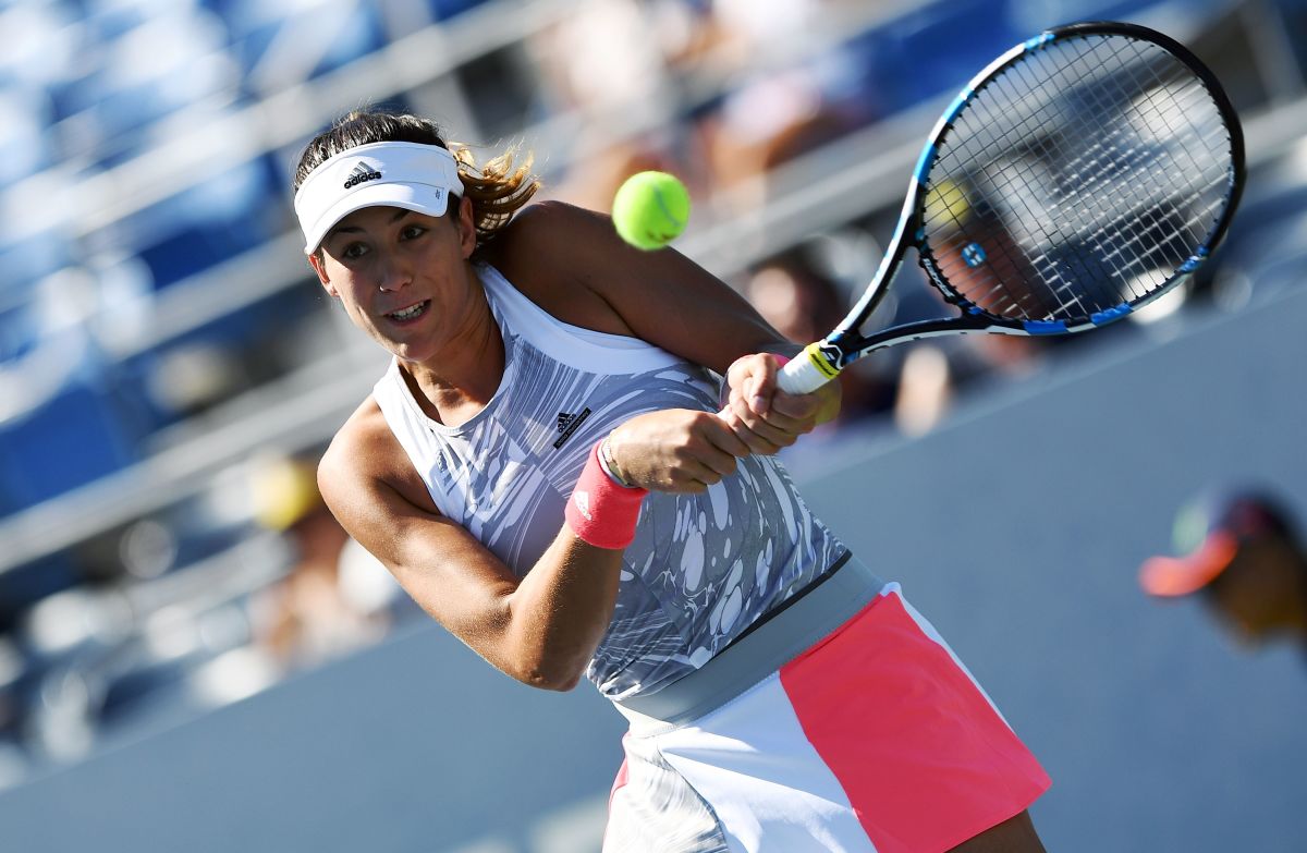 GettyImages-597692702_master.jpg